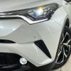 toyota c-hr 2017 -TOYOTA--C-HR DAA-ZYX10--ZYX10-2070941---TOYOTA--C-HR DAA-ZYX10--ZYX10-2070941- image 13