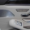 mercedes-benz s-class 2016 -MERCEDES-BENZ 【三河 302】--Benz S Class LCA-222104--WDD2221042A236145---MERCEDES-BENZ 【三河 302】--Benz S Class LCA-222104--WDD2221042A236145- image 17