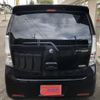 suzuki wagon-r 2012 CFJ1699135 image 15