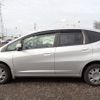 honda fit 2011 REALMOTOR_N2024090214A-24 image 10