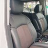 nissan elgrand 2010 TE5358 image 9