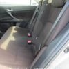 toyota mark-x 2014 CFJ1780361 image 17