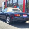 mazda roadster 1998 GOO_JP_700055109230250605001 image 8