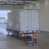isuzu forward 2014 CFJ1646608 image 2