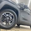 jeep renegade 2020 CFJ1819302 image 19