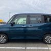 daihatsu thor 2019 -DAIHATSU 【名変中 】--Thor M900S--0052267---DAIHATSU 【名変中 】--Thor M900S--0052267- image 14