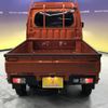 daihatsu hijet-truck 2023 -DAIHATSU--Hijet Truck 3BD-S510P--S510P-0520094---DAIHATSU--Hijet Truck 3BD-S510P--S510P-0520094- image 11