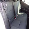 toyota prius 2023 CFJ1705475 image 46