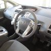 toyota prius-α 2012 -TOYOTA--Prius α DAA-ZVW41W--ZVW41-3081321---TOYOTA--Prius α DAA-ZVW41W--ZVW41-3081321- image 5