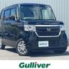 honda n-box 2019 CFJ1608677 image 1