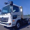 hino ranger 2018 CFJ1628891 image 1