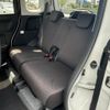 suzuki wagon-r 2023 quick_quick_5BA-MX81S_MX81S-105665 image 7