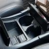 toyota harrier 2014 CFJ1684839 image 38