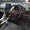 mitsubishi eclipse-cross 2021 CFJ1756356 image 3