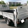 mitsubishi-fuso canter 1997 GOO_NET_EXCHANGE_0705372A30250531W011 image 5
