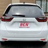 honda fit 2022 -HONDA--Fit 5BA-GS4--GS4-1002431---HONDA--Fit 5BA-GS4--GS4-1002431- image 23