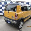 suzuki hustler 2018 -SUZUKI--Hustler MR41S--300255---SUZUKI--Hustler MR41S--300255- image 2