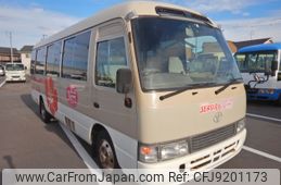 toyota coaster 2000 23230209