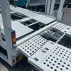 mitsubishi-fuso fighter 2025 GOO_NET_EXCHANGE_0403477A30250721W005 image 22