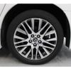 toyota alphard 2015 CFJ1804748 image 29