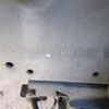 toyota toyoace 2008 CFJ1688896 image 33