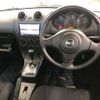 daihatsu copen 2012 CFJ1777095 image 7