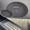 mercedes-benz slk-class 2004 CFJ1673806 image 20