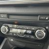 mazda axela 2016 CFJ1596806 image 18