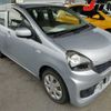 daihatsu mira-e-s 2016 CFJ1656931 image 1
