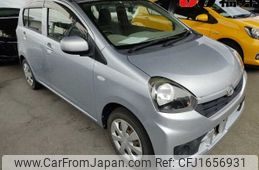 daihatsu mira-e-s 2016 CFJ1656931