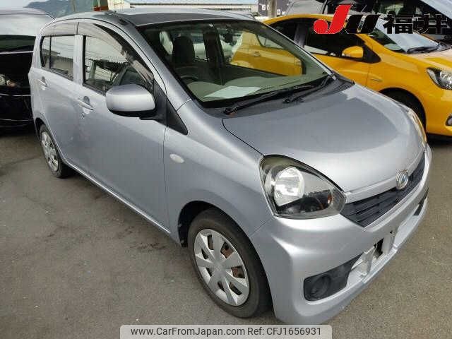 daihatsu mira-e-s 2016 CFJ1656931 image 1