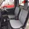 suzuki carry-truck 2023 -SUZUKI 【伊勢志摩 480ｲ682】--Carry Truck DA16T-767102---SUZUKI 【伊勢志摩 480ｲ682】--Carry Truck DA16T-767102- image 11