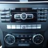 mercedes-benz c-class 2012 REALMOTOR_N2023100316A-12 image 22