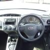 toyota corolla-fielder 2017 quick_quick_DBA-NRE161G_NRE161-0038446 image 11