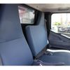mitsubishi-fuso canter 2011 GOO_NET_EXCHANGE_0520179A30250511W001 image 19