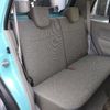suzuki alto-lapin 2015 CFJ1629537 image 8