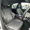 mercedes-benz gle-class 2020 -MERCEDES-BENZ--Benz GLE 3DA-167123--W1N1671232A220261---MERCEDES-BENZ--Benz GLE 3DA-167123--W1N1671232A220261- image 18
