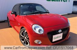 daihatsu copen 2019 CFJ1517068