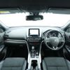 mitsubishi eclipse-cross 2024 CFJ1858709 image 7