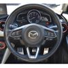 mazda demio 2018 -MAZDA--Demio LDA-DJ5FS--DJ5FS-507276---MAZDA--Demio LDA-DJ5FS--DJ5FS-507276- image 6