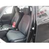 honda fit 2020 -HONDA--Fit 6BA-GR1--GR1-1011026---HONDA--Fit 6BA-GR1--GR1-1011026- image 13