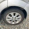 suzuki every-wagon 2006 CFJ1864586 image 4