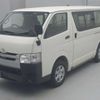 toyota hiace-van 2018 quick_quick_QDF-GDH206V_GDH206-1015848 image 1