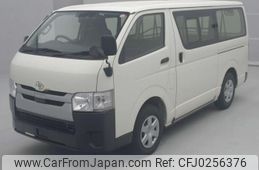 toyota hiace-van 2018 quick_quick_QDF-GDH206V_GDH206-1015848