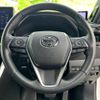 toyota harrier-hybrid 2022 quick_quick_AXUH80_AXUH80-0042726 image 14