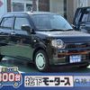 daihatsu mira-tocot 2021 GOO_JP_700060017330240902028 image 1