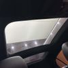 mercedes-benz gla-class 2018 -MERCEDES-BENZ--Benz GLA DBA-156947--WDC1569472J532309---MERCEDES-BENZ--Benz GLA DBA-156947--WDC1569472J532309- image 19