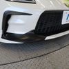 toyota 86 2021 CFJ1584968 image 2