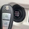 suzuki ignis 2017 -SUZUKI--Ignis DAA-FF21S--FF21S-131711---SUZUKI--Ignis DAA-FF21S--FF21S-131711- image 5