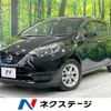 nissan note 2020 -NISSAN--Note DAA-SNE12--SNE12-031512---NISSAN--Note DAA-SNE12--SNE12-031512- image 1